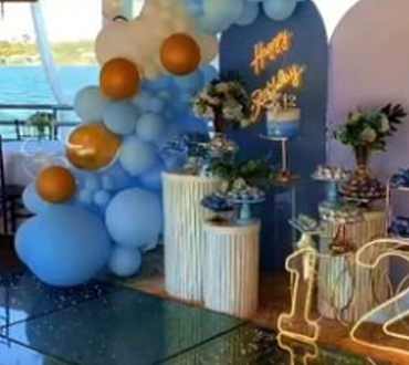 event